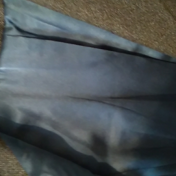 2pcs Ann Taylor wool suit - Picture 7 of 10